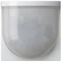Gira Bewegungsmelderaufsatz 537527