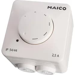 Maico Drehzahlsteller STX 1,5