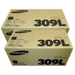 Samsung, Toner, Mlt-D309l (BK)