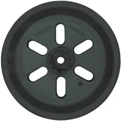 GUMMIBAGSKIVE PEX12 STANDARD
