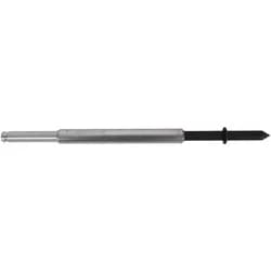 Makita Zentrierstift P-41894