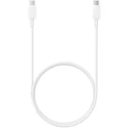 EP-DN975 USB-C cable - 1 m
