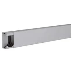 Tehalit Leitungsführungskanal LF 30060 gr