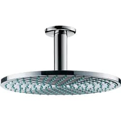 HG Kopfbrause RAINDANCE S 240 AIR 1jet D