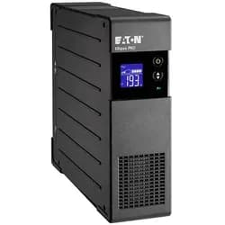ELP850DIN - Ellipse PRO - 820VA/510W