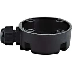 Siemens Dig.Industr. Adapter 8WD4308-0DD