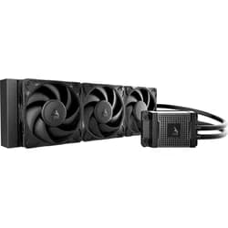 Arctic CPU Kühler