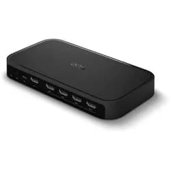 Hue Hue Sync Box 8K