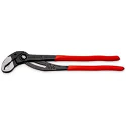 KNIPEX Cobra XL