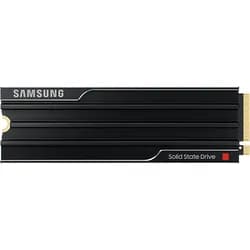 Samsung 9100 PRO, 8 TB, M.2, 14800 MB/s
