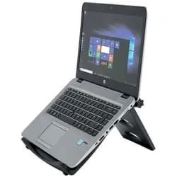 KENSINGTON Laptop-Dockingstation
