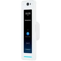 Z Ubiquiti UA-G2-Pro