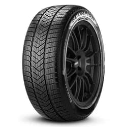 Reifen Tyre Pirelli 245/45 R21 104V Scorpion Winter Ncs Xl