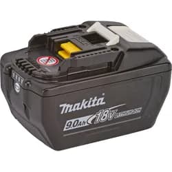 Makita LXT BL1890 18V 9Ah Akku
