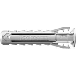 fischer Dübel SX Plus 8x40