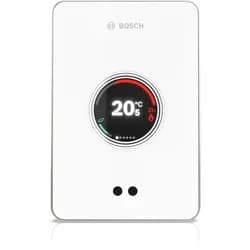 Bosch CT 200 EasyControl WLAN Controller