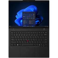 Lenovo ThinkPad L14 Gen 6 (AMD) 21S8004HGE