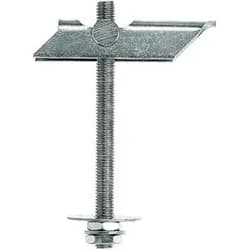 fischer Kippdübel KD 8