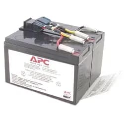 APC Batterie