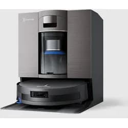 ECOVACS Saugroboter