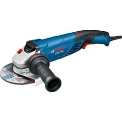 Bosch Winkelschleifer GWS 18-125 SPL