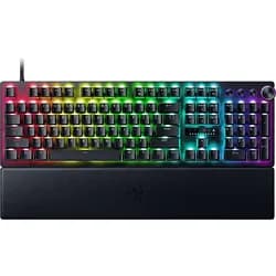 Razer Huntsman V3 Pro 8KHz Gaming Tastatur