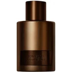 Oud Minérale EdP Nat. Spray