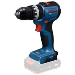 Bosch Power Tools Schlagbohrmaschine (Akku) 06019S0122