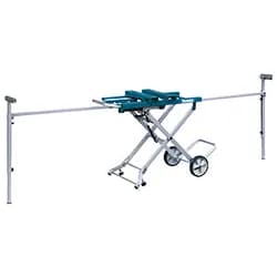 Makita Untergestell