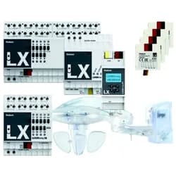 Theben Starterpaket LUXORliving 4990012