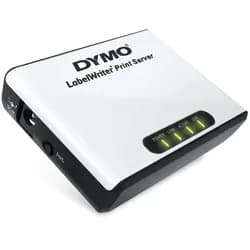 Dymo LabelWriter Print Server
