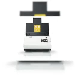 SmartOffice PN30U