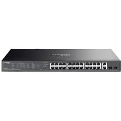 tp-link Netzwerk-Switch