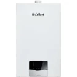 Vaillant Brennwert GasWandheizgerät VCW20/26CS/1-5 E/LLP