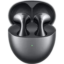 FreeBuds 6 - Black