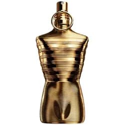 Le Male Elixir Absolu Parfum Intense