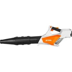 STIHL Spielwerkzeug Spielzeug Werkzeug 0420 460 0016