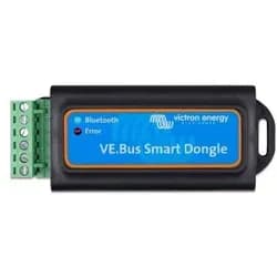 Victron VE.Bus Smart dongle