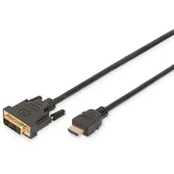 Digitus Video-Kabel