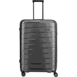 Travelite AIR BASE 4w Trolley L, Anthrazit