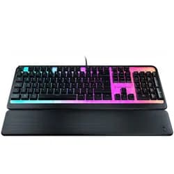Turtle Beach PC-Tastatur