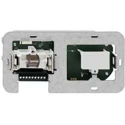 Rutenbeck Accesspoint UAE 2,4/5GHz 1,2G rw