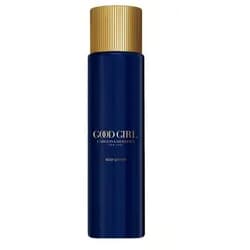 Good Girl Body Lotion