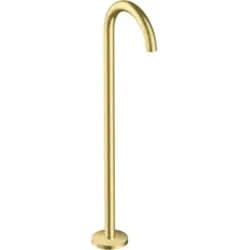 Hansgrohe Wanneneinlauf Axor Uno 38412950