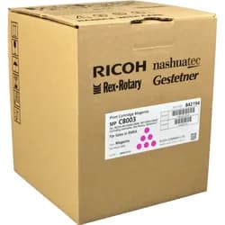 Ricoh, Toner, 842194 (M)