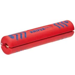 Knipex Kombizange