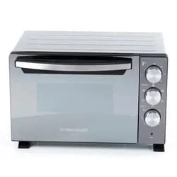 ROMMELSBACHER BGS 1400