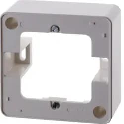 Berker AP-Rahmen 1f.pws 10290069