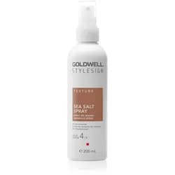 Stylesign Texture Sea Salt Spray 200 ml