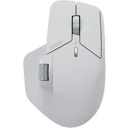 Rapoo Gaming-Maus